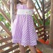 Frances Rocha Photo 32