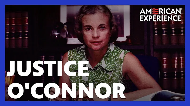 Sandra O'Connor Photo 12