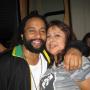 Deborah Gutierrez Photo 20