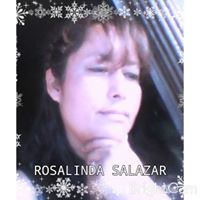 Rosalinda Salazar Photo 2