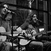 Jeremy Fair Photo 29