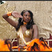 Felicia Robinson Photo 35