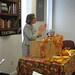 Ann Preston Photo 35