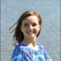Meredith Gill Photo 16