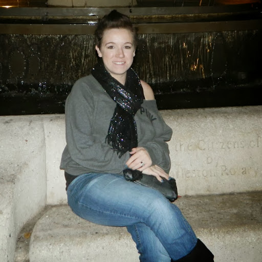 Laura Mccoy Photo 18