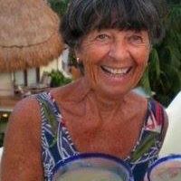 Carol Pfaff Photo 6