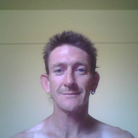 Raymond Baker Photo 13