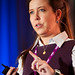 Ann Cotter Photo 30