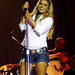 Randall Simpson Photo 42