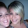 Stephanie Dunbar Photo 25