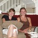 Tara Kent Photo 37