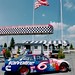 Darryl Martin Photo 46