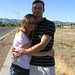 Jerrod Brown Photo 37