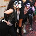 Carmen Thompson Photo 43
