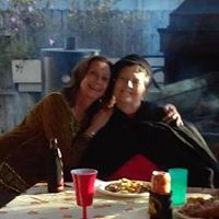 Darlene Holman Photo 4