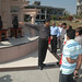 Kirit Patel Photo 48