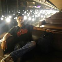 Ankur Singhal Photo 7
