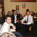 Greg Lucas Photo 43