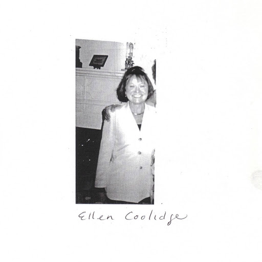 Ellen Coolidge Photo 3