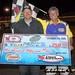 Kevin Orth Photo 31