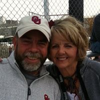 Cathy Cecil Photo 1