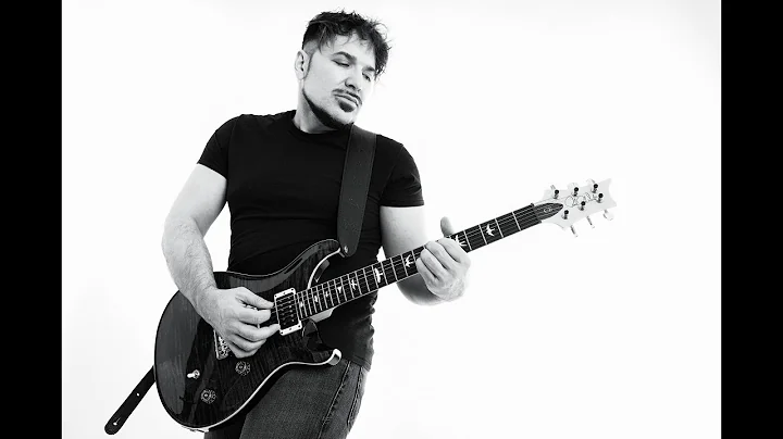 John Consalvo Photo 4