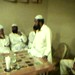 Manzoor Ahmed Photo 33