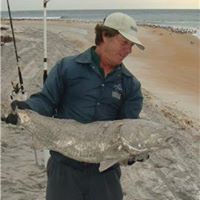 James Dutton Photo 3