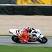 James Fuchs Photo 31