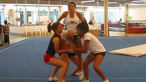 Rachel Dumas Photo 23