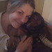 Shelly Petty Photo 27