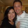 Kristen Thacker Photo 14