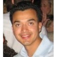 Jorge Paiz Photo 9