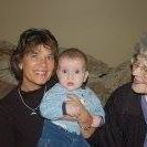 Nancy Mayberry Photo 8