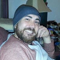 Jason Nadeau Photo 6