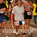 Julie Chan Photo 37