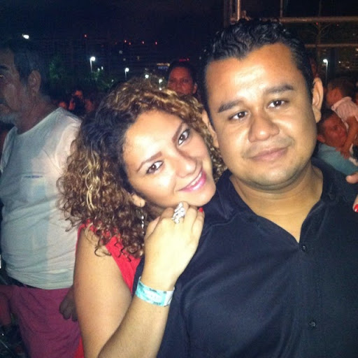 Rogelio Vera Photo 12