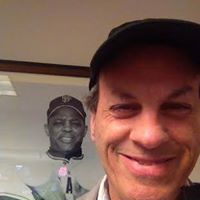 David Needle Photo 5