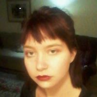 Emma Mccullough Photo 1