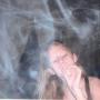 Amanda Cooney Photo 24