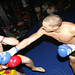 Anthony Nieves Photo 41