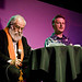 Barry Bragg Photo 23