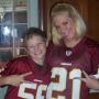 Trisha Lynch Photo 17
