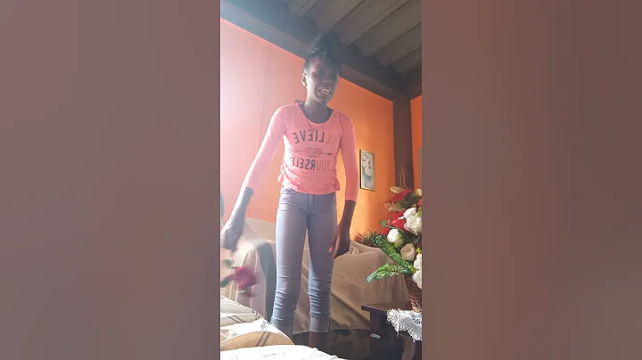 Tamara Augustine Photo 15