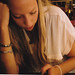 Daphne Browning Photo 12