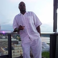 Jermaine Davis Photo 7