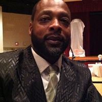 Ricky Crowder Photo 4