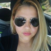 Mayra Hernandez Photo 4