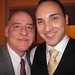 Mark Antonio Photo 24