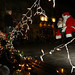 Carol Campbell Photo 42